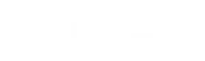 Matthias Walach